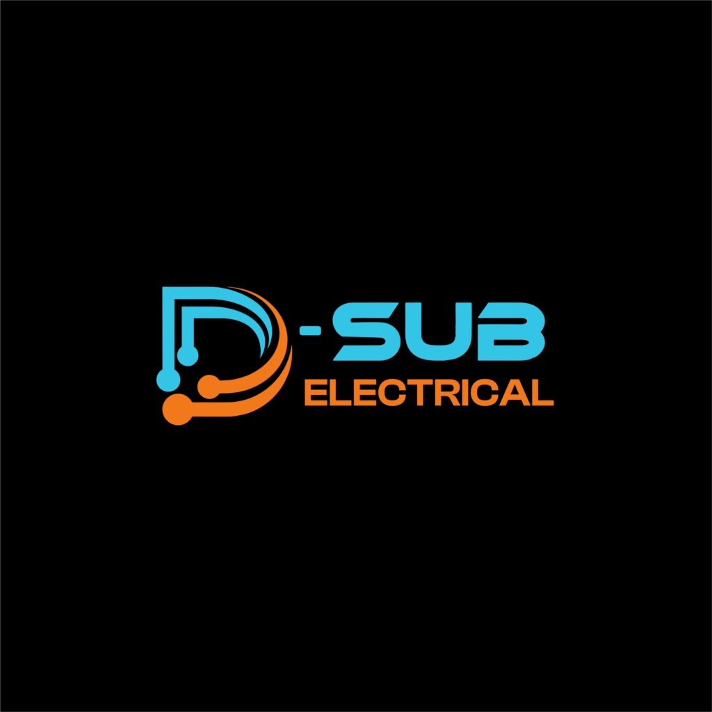 Dsub Logo1